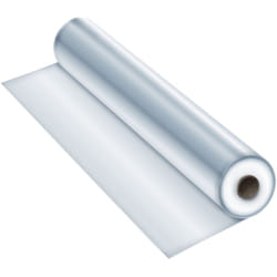 Fartools - Protection adhésive 60cm x 25m