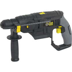 Xf-hammer Marteau perforateur sds 18V