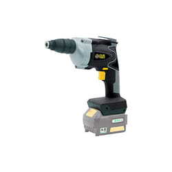 Fartools - x-fit - visseuse plaquiste sur batterie - sans batterie & chargeur - 216013 Visseuse plaquiste sur batterie - Tension : 18 v - Avec