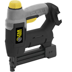 Xf-stapler Agrafeuse/Cloueuse 18V