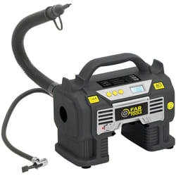 Xf-comp Gonfleur/Compresseur 18V 11bar
