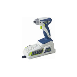Tefal - Tournevis Sans Fil far tools Bricolage & Réparation