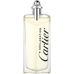 Cartier Déclaration 50ml Hommes