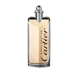 Cartier Dèclaration Hommes 100ml