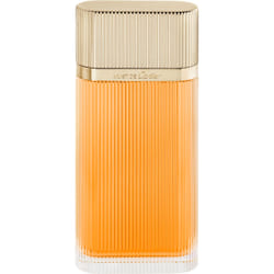 Cartier Must Femmes 100ml