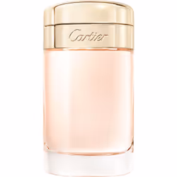 Cartier Baiser Volé Eau De Parfum 100ml