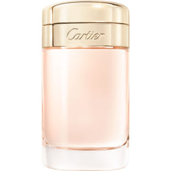 Cartier Baiser Volé Eau De Parfum 100ml