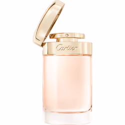 Cartier Baiser Volé Eau De Parfum 100ml