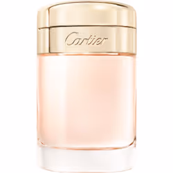 Cartier Baiser Volé, Femmes, 50 ml, Spray, ALCOHOL, PARFUM (FRAGRANCE), AQUA (WATER), BENZYL SALICYLATE, BUTYL METHOXYDIBENZO ...