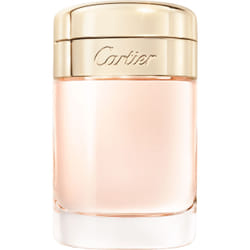 Cartier Baiser Volé 50ml Femmes
