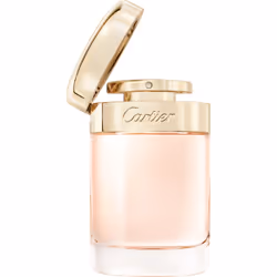 Cartier Baiser Volé 50ml Femmes