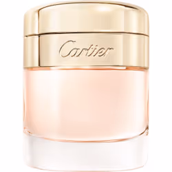 Cartier Baiser Volé