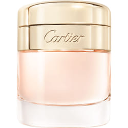 Cartier Baiser Volé