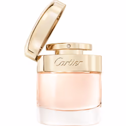 Cartier Baiser Volé - Vue supplémentaire 2