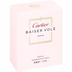 Cartier Baiser Volé - Vue supplémentaire 3