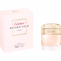 Cartier Baiser Volé - Vue supplémentaire 4