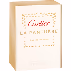 Cartier La Panthère Eau De Parfum 50ml
