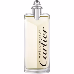 Cartier Déclaration, Hommes, 150 ml, Spray