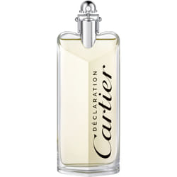 Cartier Déclaration Hommes 150ml