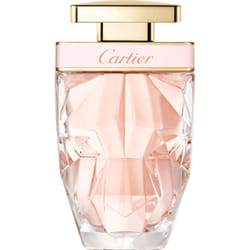 Cartier La Panthère Femmes 50ml