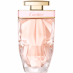 Cartier La Panthère 75ml, Femmes, 75 ml, Spray, ALCOHOL, AQUA (WATER), PARFUM (FRAGRANCE), BENZYL BENZOATE, LINALOOL, ETHYLHE ...