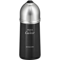 Cartier Pasha Edition Noire Hommes 150ml
