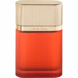 Cartier Must
