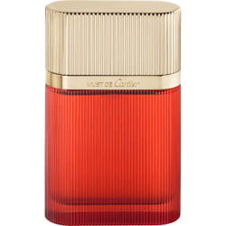 Cartier Must Femmes 50ml