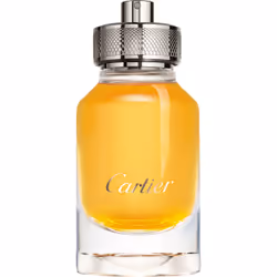 Cartier L'Envol, Hommes, 50 ml, Spray, ALCOHOL, PARFUM (FRAGRANCE), AQUA (WATER), LIMONENE, ETHYLHEXYL METHOXYCINNAMATE, ALPH ...
