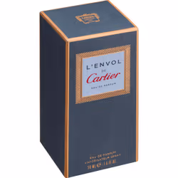 Cartier L'Envol 50ml Hommes