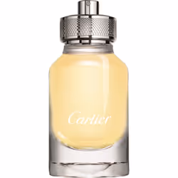 Cartier L’Envol, Hommes, 50 ml, Flacon non réutilisable, Spray, ALCOHOL, PARFUM (FRAGRANCE), AQUA (WATER), LIMONENE, ALPHA-IS ...