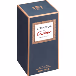 Cartier L’Envol Hommes 50ml