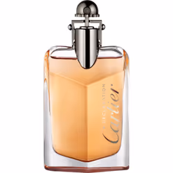 Cartier Déclaration eau de parfum 50ml, Hommes, 50 ml, Flacon non réutilisable, Spray, ALCOHOL, PARFUM (FRAGRANCE), AQUA (WAT ...