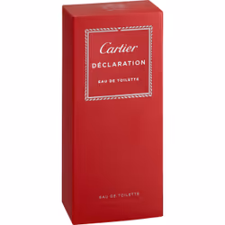 Cartier Déclaration Hommes 150ml