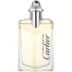 Cartier Déclaration Eau De Toilette 50ml