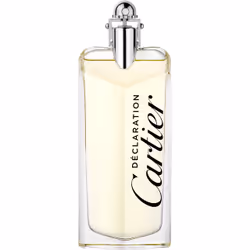Cartier Déclaration Eau De Toilette 100ml, Hommes, 100 ml, Flacon non réutilisable, Spray, ALCOHOL, AQUA (WATER), PARFUM (FRA ...