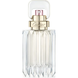 Cartier Carat 50ml Femmes