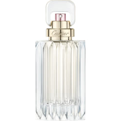 Cartier Carat 100ml Femmes