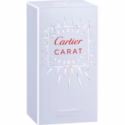 Cartier Carat 100ml Femmes