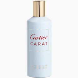 Cartier Carat 100ml Femmes