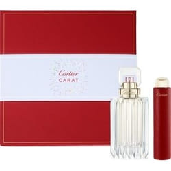 Cartier FJ100010 eau de parfum