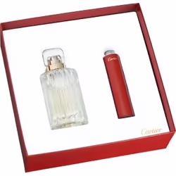 Cartier FJ100010 eau de parfum