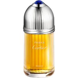 Cartier Pasha Femmes 100ml