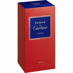 Cartier Pasha Femmes 100ml