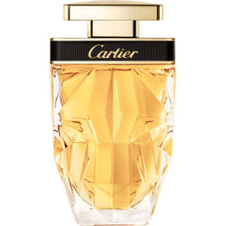 Cartier La Panthère 50ml Femmes