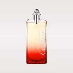 Cartier Déclaration, Femmes, 100 ml, Spray, ALCOHOL, AQUA (WATER), PARFUM (FRAGRANCE), LIMONENE, CITRONELLOL, HEXYL CINNAMAL, ...