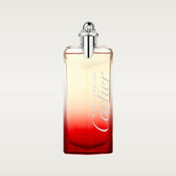 Cartier Déclaration Femmes 100ml