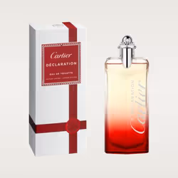 Cartier Déclaration Femmes 100ml