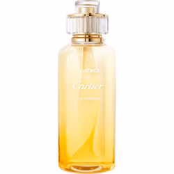 Cartier Rivières De Allègresse, Femmes, 100 ml, Spray, ALCOHOL, AQUA (WATER), PARFUM (FRAGRANCE), LINALOOL, LIMONENE, ETHYLHE ...