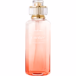 Cartier Rivières De Insouciance Eau De Toilette 100 ml, Femmes, 100 ml, Spray, ALCOHOL, AQUA (WATER), PARFUM (FRAGRANCE), LIN ...